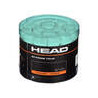 Head Prime Tour 60er Mint