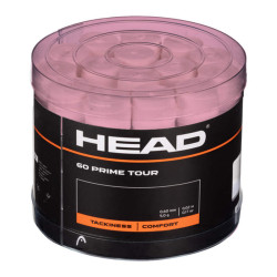 Head Prime Tour 60er Rosa