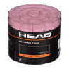 Head Prime Tour 60er Rosa