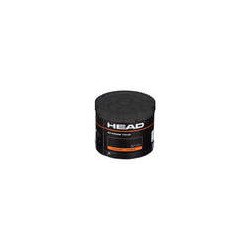 Head Prime Tour 60er Schwarz