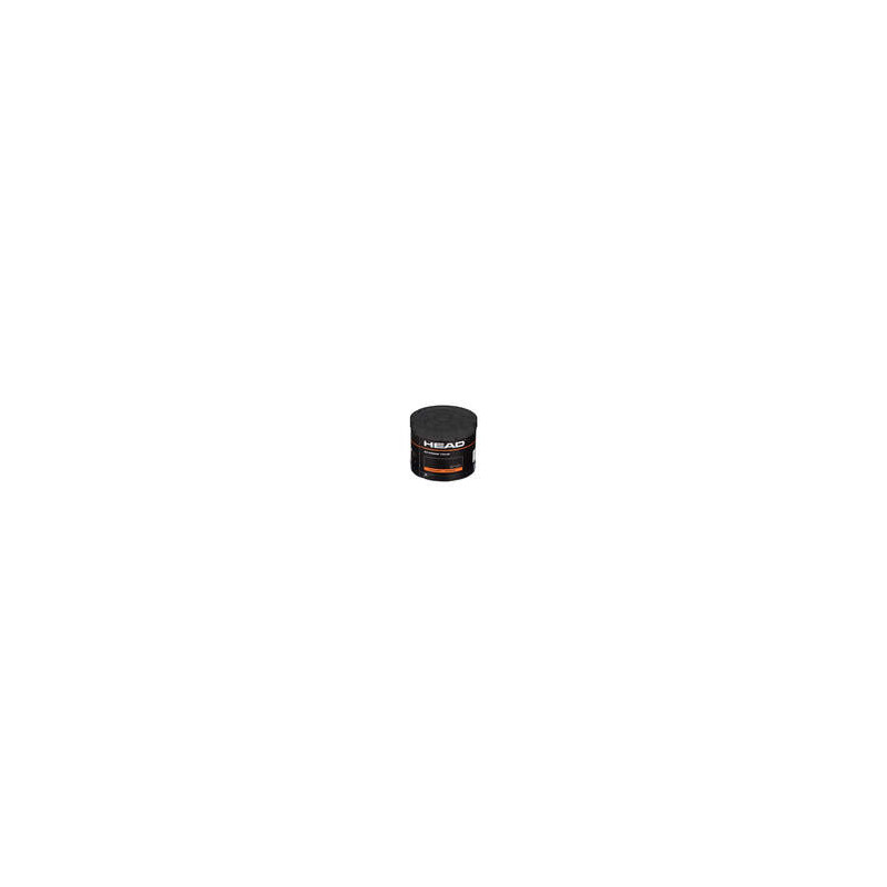 Head Prime Tour 60er Schwarz