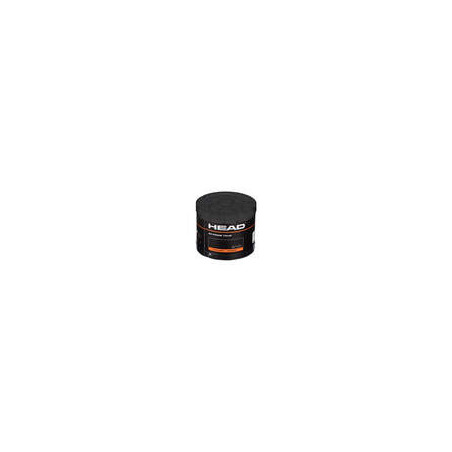 Head Prime Tour 60er Schwarz