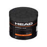 Head Prime Tour 60er Schwarz
