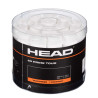 Head Prime Tour 60er Weiss
