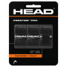 Head Prestige Pro 3er Schwarz