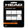 Head Prestige Pro 3er Weiss