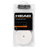 Head Prestige Pro 30er Weiss