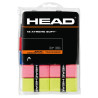 Head XtremeSoft Grip 12er Mixed
