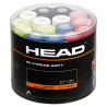 Head XtremeSoft Grip 60er Mixed