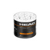 Head XtremeSoft Grip 60er Weiss