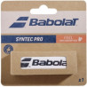 Babolat Syntec Pro Weiss