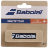 Babolat Syntec Team Schwarz