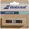 Babolat Syntec Evo Schwarz