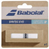 Babolat Syntec Evo Weiss