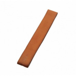 Yonex Premium Leder Grip