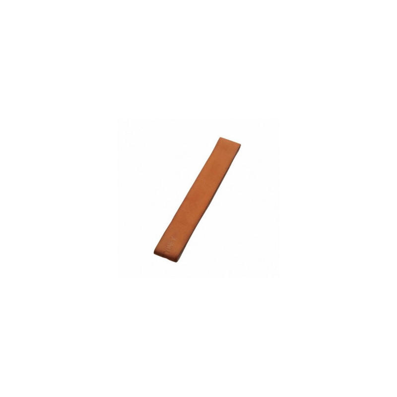 Yonex Premium Leder Grip