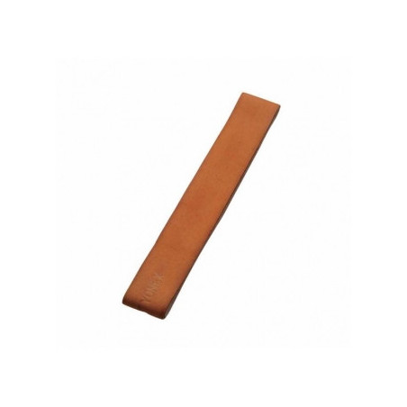 Yonex Premium Leder Grip