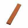 Yonex Premium Leder Grip