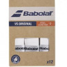 Babolat VS Original Grip 12er