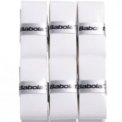 Babolat Pro Tour 2.0 12er