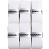 Babolat Pro Tour 2.0 12er