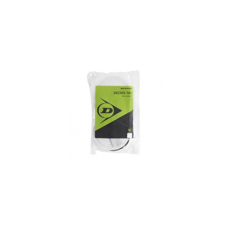 Dunlop Gecko-Tac 30er