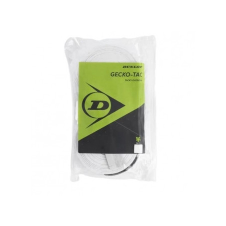 Dunlop Gecko-Tac 30er