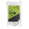 Dunlop Gecko-Tac 30er
