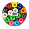 MSV Cyber Wet 60er 10 Farben