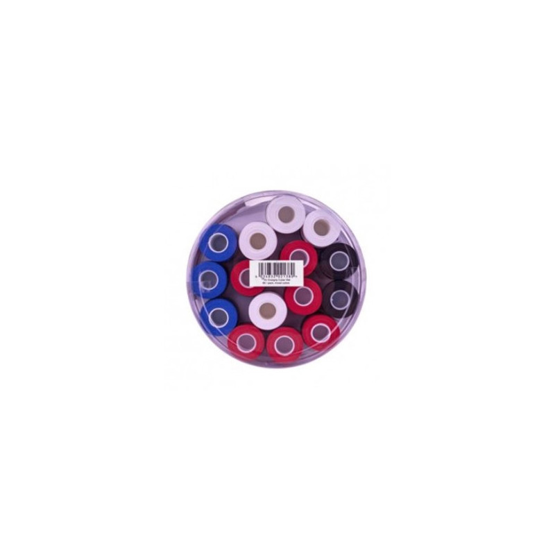 MSV Cyber Wet 60er 4 Farben