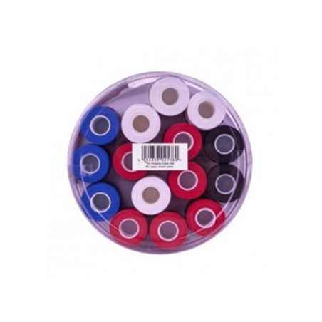 MSV Cyber Wet 60er 4 Farben