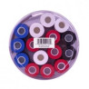 MSV Cyber Wet 60er 4 Farben