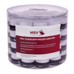 MSV Prespi Absorb 60er