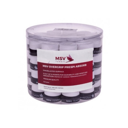MSV Prespi Absorb 60er