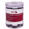 MSV Overgrip Tac perforiert 24er