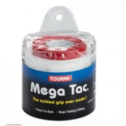 Unique Mega Tac 30er