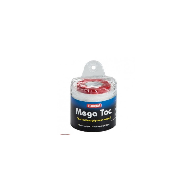 Unique Mega Tac 30er