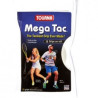 Unique Mega Tac 10er