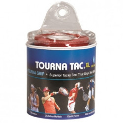 Unique Tourna Tac 30er