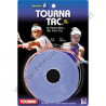 Unique Tourna Tac 10er