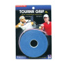 Unique Tourna Grip XL 10er