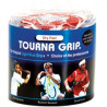 Unique Tourna Grip 30er