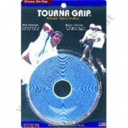 Unique Tourna Grip 10er