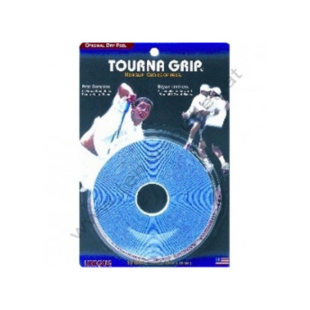Unique Tourna Grip 10er