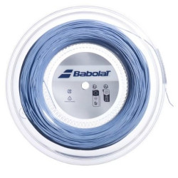 Babolat Xplore 200m