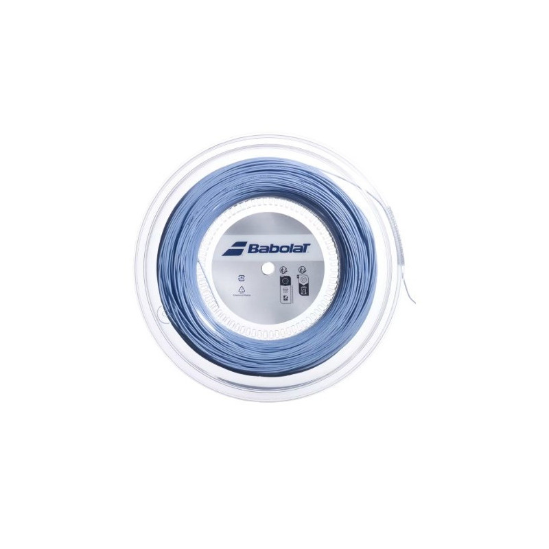 Babolat Xplore 200m
