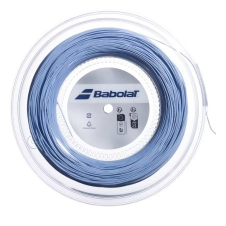 Babolat Xplore 200m