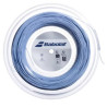 Babolat Xplore 200m