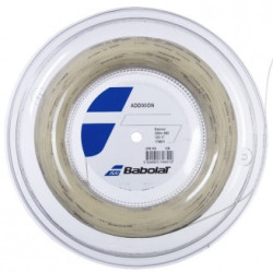 Babolat Addixion 200m