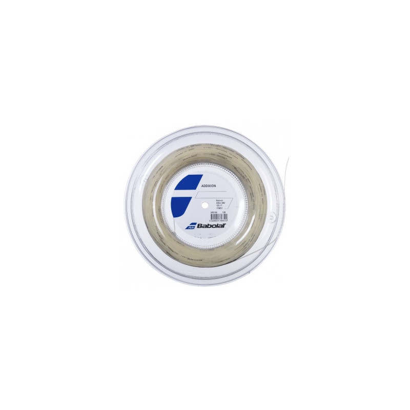 Babolat Addixion 200m